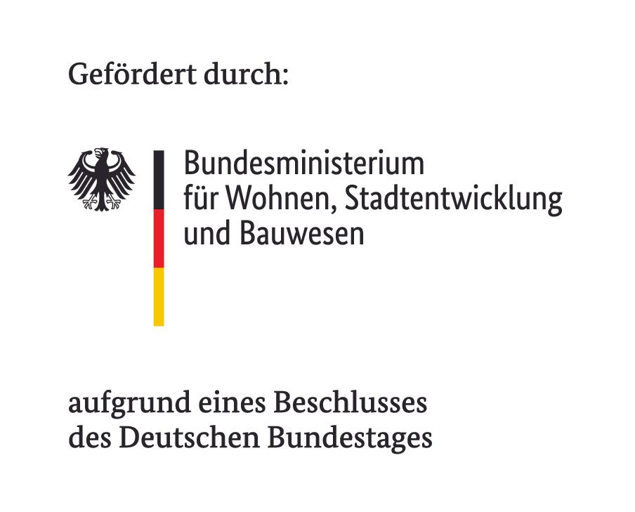BMWSB_Fz_2021_DTP_CMYK_de_neu.jpg