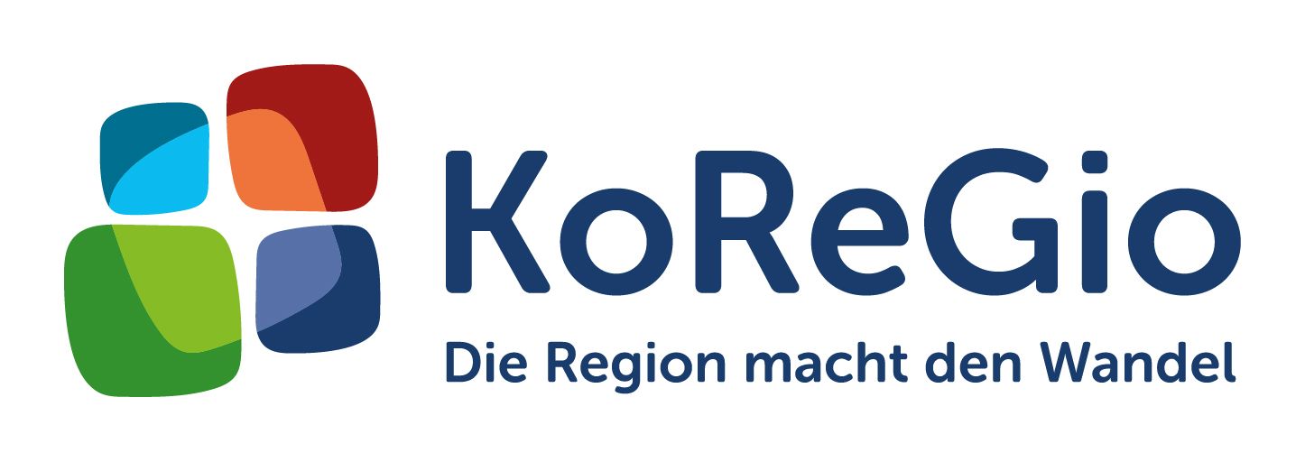 KoReGio Logo+Claim RGB Lok farbig.jpg