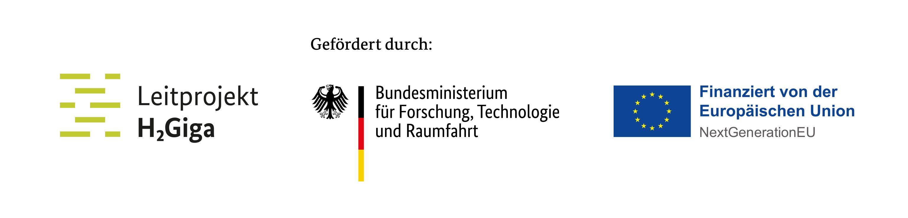 Logo_Kombi_H2Giga_ DEU_RGB.jpg